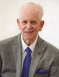 Robert Thomas "Greg" Gabbert Obituary (2022)