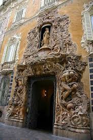 Epingle Par Laurence Veysset Sur Statues Sculptures Portes Anciennes Beaux Batiments Architecture Antique