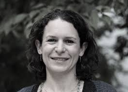 GET TO KNOW THE PRESENTERS