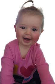 sandy egan (@sandykegan) • Instagram photos and videos