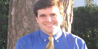 Part 1: Hughes built impressive legal legacy in Texas