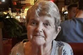 The death and memorial notices from Swansea this week as families remember  loved ones