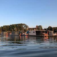 .w gminie kamień pomorski pod nazwą iv bieg szlakiem zabytków kamienia pomorskiego w ramach, której odbędą się biegi piknik rodzinny na festiwalu dzika plaża w kamieniu pomorskim. 10 Najlepszych Hoteli W Miescie Kamien Pomorski Ceny Od 179 Zl