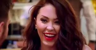 Live: Breaking news from Liverpool and Merseyside for Friday July 22