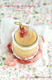 La Gourmandise Selon Angie Page 11 La Gourmandise Selon Angie Gourmandise Alimentation Recettes Sucrees