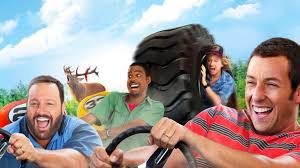 Jun 29, 2021 · programmazione film di 29 giugno 2021, completa di ogni informazione: Grown Ups 2 Strubt Ch