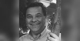 Frank Alvin Hartwig Obituary