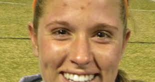 Cougars crush Brentsville, 13-0, in district lax opener