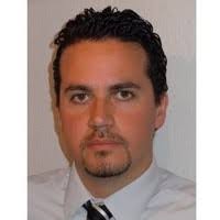 Omar Lara (MSc, ASEP)