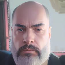 This is The Way: Stoic Wisdom for Everyday Life: Savage, Noah:  9798393680084: Amazon.com: Books