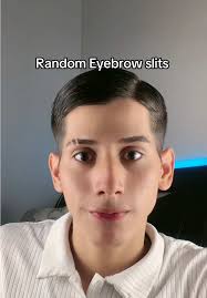 Cómo hacer la doble ceja: técnica fácil y rápida