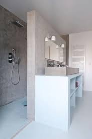 50 Idee Bagni In Muratura Stile Moderno Classico E Rustico Bagni In Muratura Ristrutturazione Del Bagno Idee Bagno Rustico