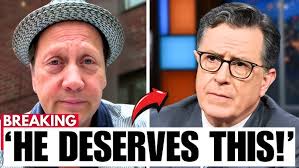 UNF Oktoberfest 2023