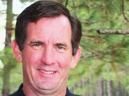 A Country Boy at Heart