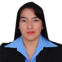 Sara Turkentine Email & Phone Number