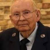 Search William Tribble Obituaries and Funeral Services