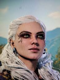 What are good mods for halfling heads and hair in Baldur's Gate 3?