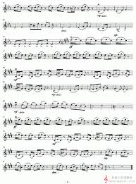 Croatian rhapsody 克羅地亞狂想曲 4 hands, maksim mrvica 邁可森·姆爾維察 (piano tutorial) synthesia 琴譜 sheet music. å…‹ç½—åœ°äºšç‹‚æƒ³æ›²æç´ Croatian Rhapsody å™¨ä¹æ›²è°± å›¾ç‰‡ å…è´¹ä¸‹è½½ æ›²è°±å›¾ç½'