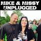 Mike & Missy Unplugged event image