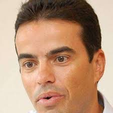 Detallistas preocupados por la Ave. Esmeralda