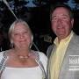 Profile Picture of Elizabeth and Ken Haughey take time for a photo - Blacktie Coloradoon Google