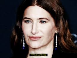 my most favorite blue eyes. #kathrynhahn #iris #trend #beauty #women  #recommendations #fyppppppppppppppppppppppp #pastelghost #kathrynhahnedit