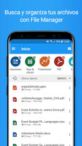 View, annotate, fill, sign, and share pdf files with the free adobe pdf reader. Officesuite Pdf Editor Premium Apk Tukero Org