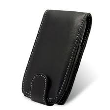 Flip Cover for Samsung T929 Memoir ...