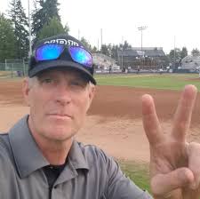 What do you think about Ella Delly Cruz being exposed?