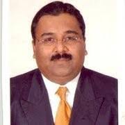 Ameen Lakhani's Instagram, Twitter & Facebook