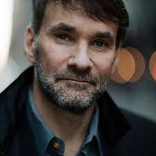 Hany Omar Email & Phone Number