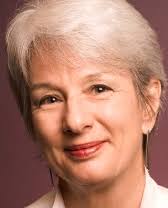 Implementing Human Rights in Closed Environments 2012 Conference