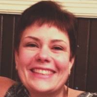 80+ "Jennifer Mt" profiles