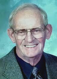 Ronald Luther Bowers