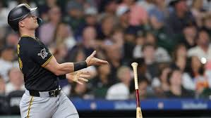 How to watch Pittsburgh Pirates vs. Houston Astros, June 3, 2026