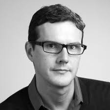 While we Blink, we lose the Web • AndreGarzia.com