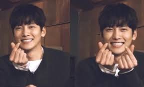 Due to his increasingly good looks, many netizens started to speculate about ji … Ji Chang Wook On Ideal Female Type I Want Somebody Who Can Allow Me To Be Innocent Like A Child