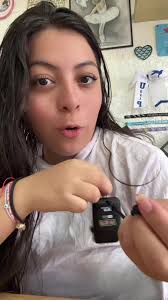 Videos de Odette. 🦢 (@odette_talavera) con “sonido original