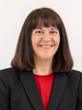 Top Rated Westminster, MD Lawyers