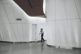 A better house cleaning is the most trusted name in professional home cleaning. Cleaning Service Archives Better Choice Cleaning
