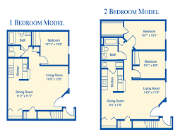 We did not find results for: Floor Plan Design For 2 Bedroom Flat Design Infowajo Com