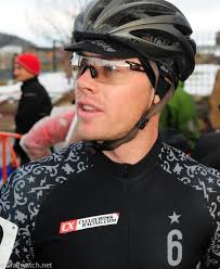 USA Cycling Cyclo-cross National Championships 2010: Singlespeed: Men,  Women Results