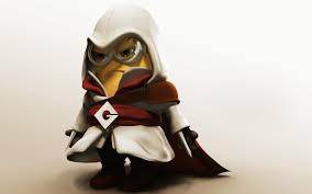 Check spelling or type a new query. Gambar Minions Keren 3d 2560x1600 Wallpaper Teahub Io