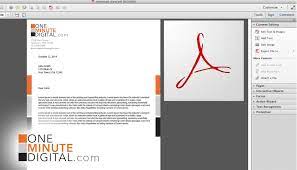 Pin On One Minute Digital Tutorials For Photoshop And Illustrator