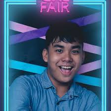 FLCD Circle Apps (Full Name w/ Pics) Flashcards