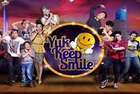 Yks açılımı nedir?, bu yıl yks ne zaman yapılacak? Yks Lecehkan Benyamin S Trans Tv Minta Maaf Republika Online