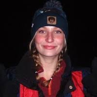 20+ "Katelyn Greer" profiles