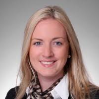 700+ Profile mit dem Suchbegriff „Anderegg“