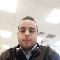 10+ perfiles de «Muller Moreira»