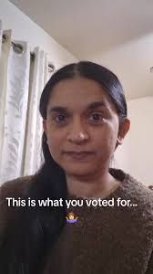 thisiswhatyouvotedfor #Venezuela #fyp